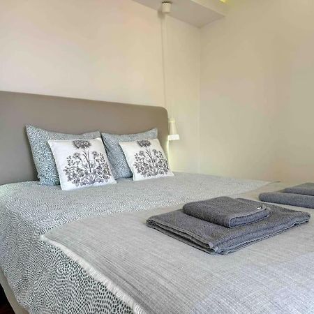 Home Mais Graca Lisboa 外观 照片