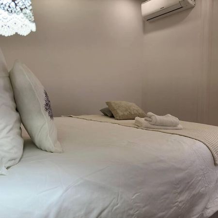 Home Mais Graca Lisboa 外观 照片