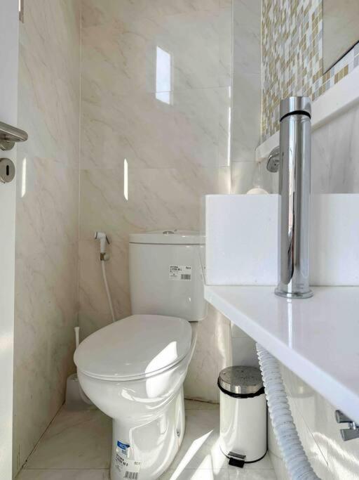 Home Mais Graca Lisboa 外观 照片